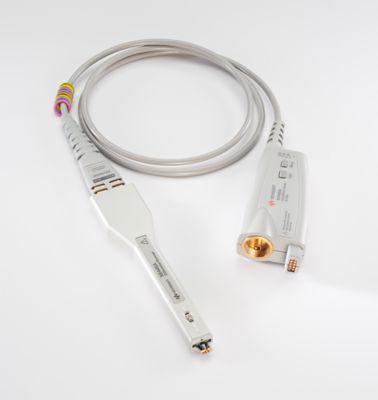 Keysight N7001A Mērvads