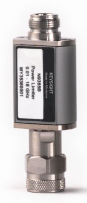 Keysight N9355B RF&MW Accessory