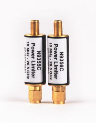 Keysight N9355C RF&MW Accessory