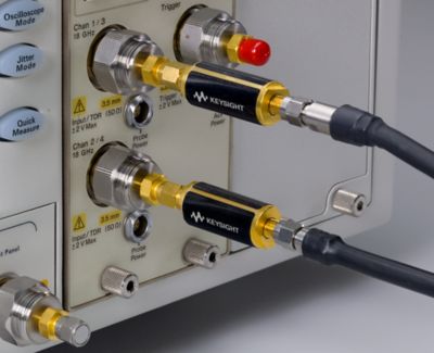 Keysight N9355CK01 RF&MW Accessory