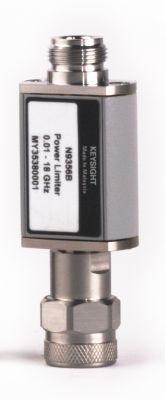 Keysight N9356B RF&MW Accessory