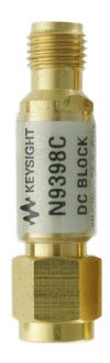 Keysight N9398C RF&MW Accessory