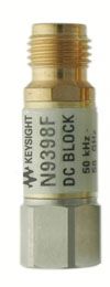 Keysight N9398F RF&MW Accessory