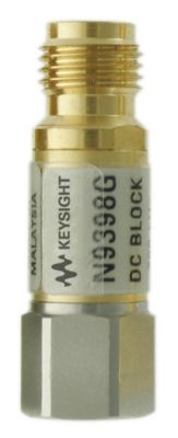 Keysight N9398G RF&MW Accessory