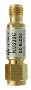 Keysight N9399C RF&MW Accessory