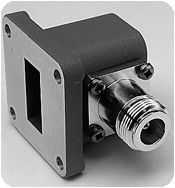 Keysight P281B RF&MW Accessory