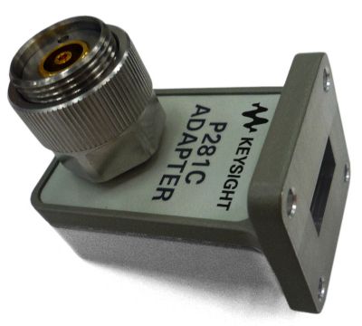 Keysight P281C RF&MW Accessory