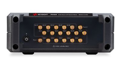 Keysight P9164A RF&MW Accessory
