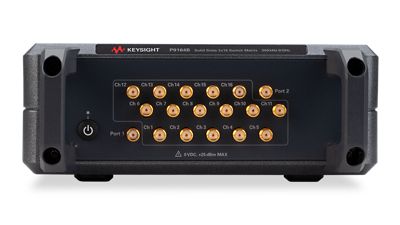 Keysight P9164B RF&MW Accessory