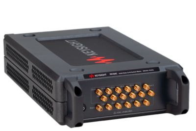 Keysight P9164C RF&MW Accessory