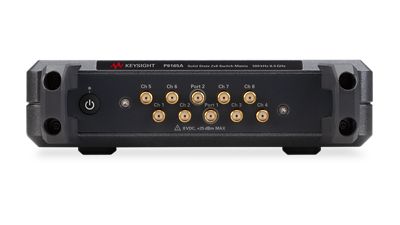 Keysight P9165A RF&MW Accessory