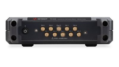 Keysight P9165B RF&MW Accessory