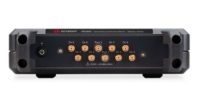 Keysight P9165C RF&MW Accessory