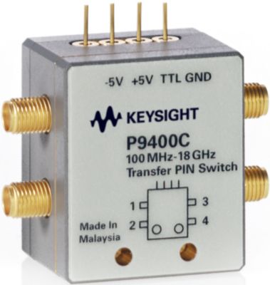 Keysight P9400C RF&MW Accessory
