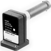 Keysight R422C RF&MW Accessory