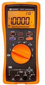 Keysight U1241C Multimeter