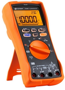 Keysight U1242C Multimeter