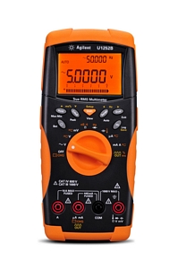 Keysight U1252B Multimeter