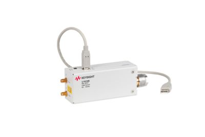Keysight U1810B RF&MW Accessory