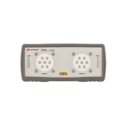 Keysight U1816A RF&MW Accessory
