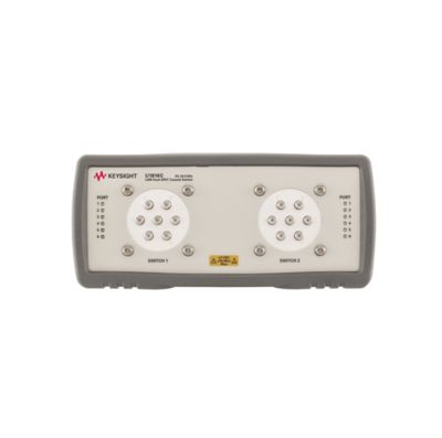 Keysight U1816C RF&MW Accessory