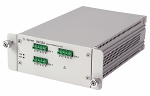 Keysight U2722A Power Supply