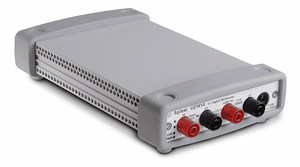 Keysight U2741A Мультиметр