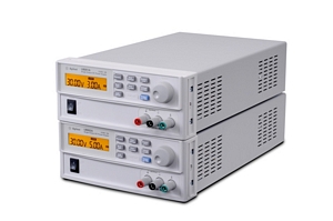 Keysight U8002A Power Supply