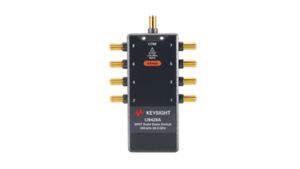 Keysight U9428A RF&MW Accessory