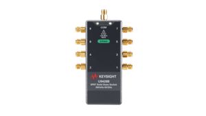Keysight U9428B RF&MW Accessory