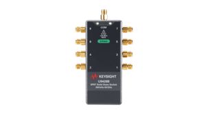 Keysight U9428B RF komponente