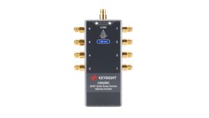 Keysight U9428C RF&MW Accessory