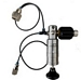 Pressure calibration pump Leyro LMP 10