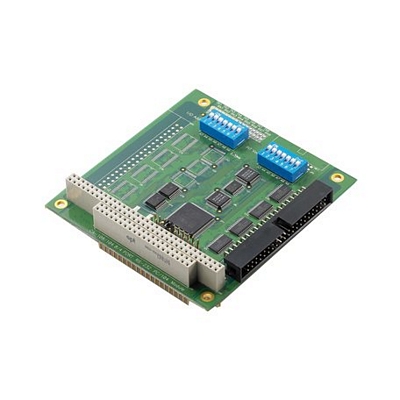 Moxa CA-108 Serial card