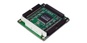 Moxa CB-108-T Serial card