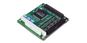 Moxa CB-114-T Serial card