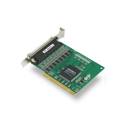 Moxa CP-168U-T Serial card