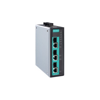 Moxa EDR-G903 Industrial router