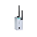 Wireless router, modem Moxa AWK-1131A-EU-T