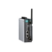 Wireless router, modem Moxa AWK-3131A-M12-RCC-EU-CT