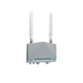 Wireless router, modem Moxa AWK-4131A-EU-T