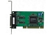 Serial card Moxa CP-132UL-I-T