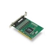 Serial card Moxa CP-168U-T