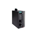 Industrial router Moxa IEC-G102-BP-SA-T