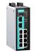 Industrial router Moxa EDR-810-2GSFP-T
