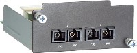 Moxa PM-7200-2MSC Industrial switch