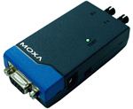 Moxa TCF-90-M-ST Converter, adapter