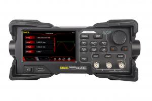 Rigol DG2052 Signal function Generator