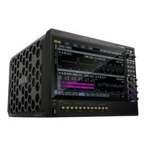 Rigol DG70002 Signālu ģenerators