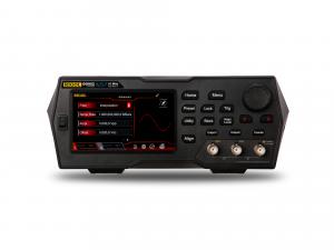 Rigol DG952 Signal function Generator